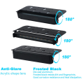/msite/products/detail/productid/61449358/id/536729.html