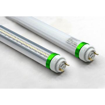 600mm 15W double side t8 led tube light