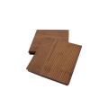 /msite/products/detail/productid/62855041/id/1505599.html
