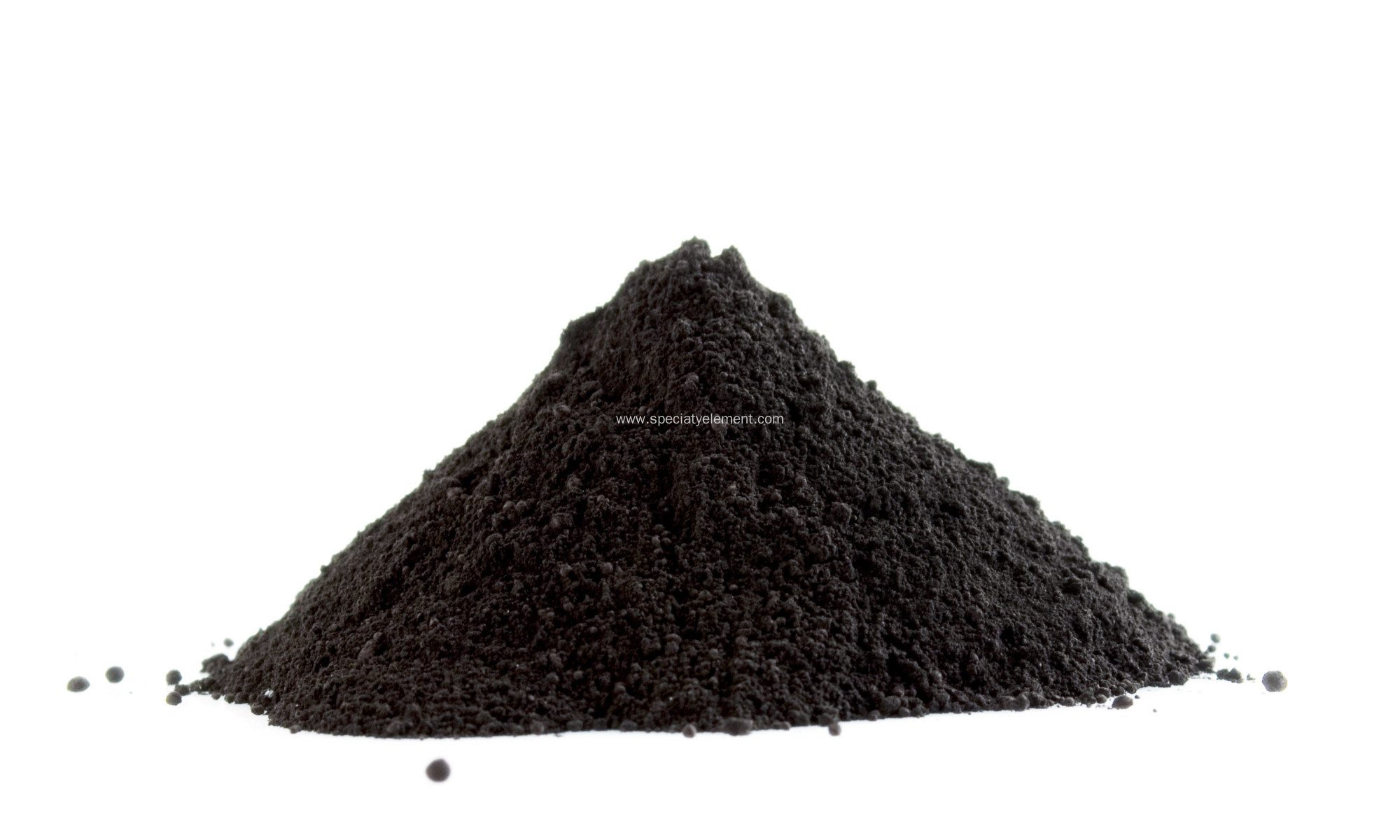 Carbon Black Wet Granule N220 N330 N550 N660