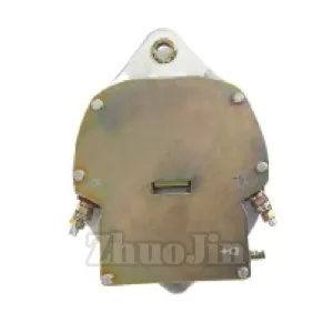 Steyr Engine WD615 Series Construcition Machinery Alternator