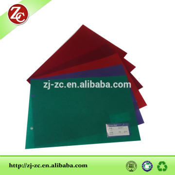 hot sale nonwoven /hot sale non-woven /hot sale supermarket nonwoven