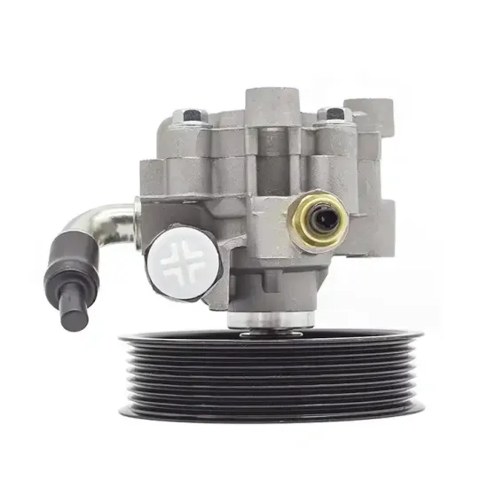 OEM Power Steering Pump 44310-OK050 for TOYOTA