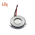 /msite/products/detail/productid/68290222/id/1709710.html