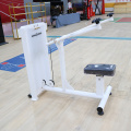 High Quality Commercial Gym Exercise Fitness Equipment