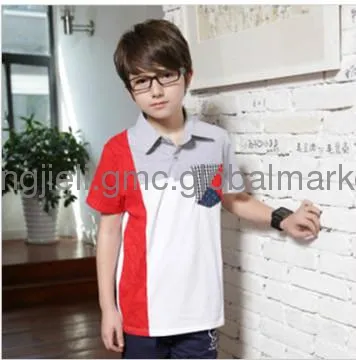 2013 new children\'s apparel youth sports suit