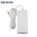 UL 16V/4A 64W AC-DC 3D Adapter Power