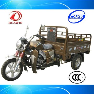 Hy200ZH-Zhy Motorcycle à trois roues: votre destination de recherche ultime
