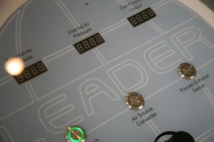 Professional Water Oxygen Peeling Machine Acne Removal Device, Wrinkles &amp; Pigmentation Reduction Acne Removal Machine