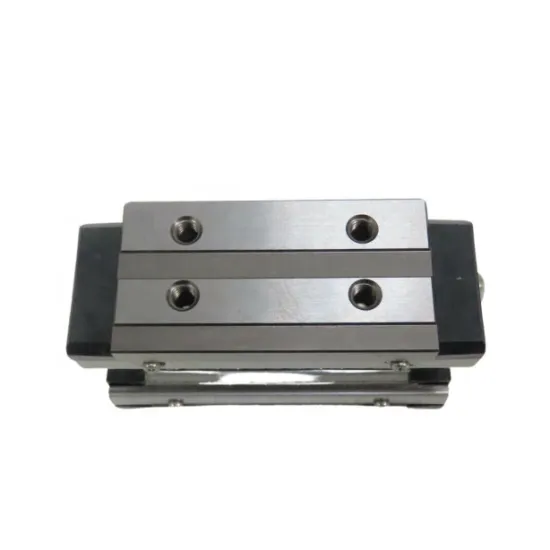 THK Genuine HSR30A HSR30AM Linear Guide Bearing from Japan