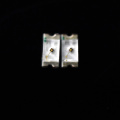 /msite/products/detail/productid/56705818/id/540909.html