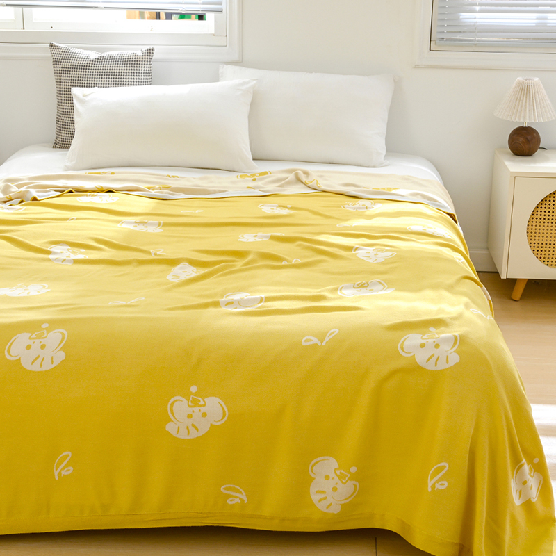 Customized Cooling 300T Bamboo Bed Sheets & Bedding Sets