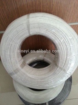 UL standard TEFLON WIRE 1815