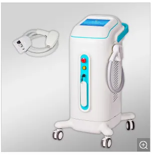 808/810nm Diode Laser for Hair Removal Beauty Equipment