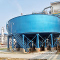 高効率工場価格脱水鉱化装置