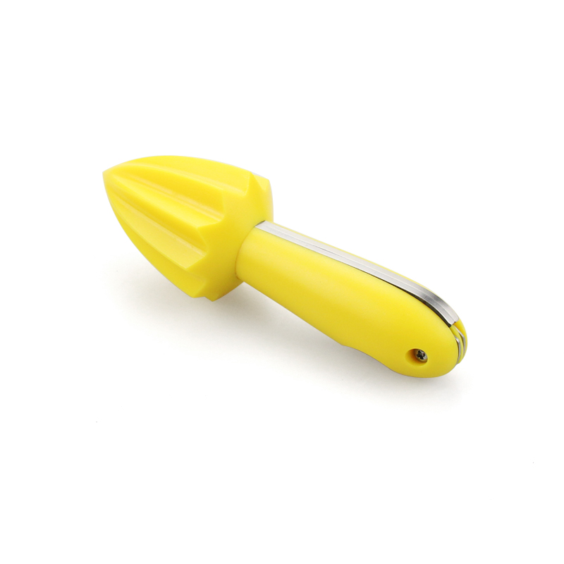 Lemon Juice Squeezer