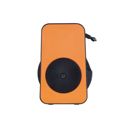 CHASING Manual Wire Winder