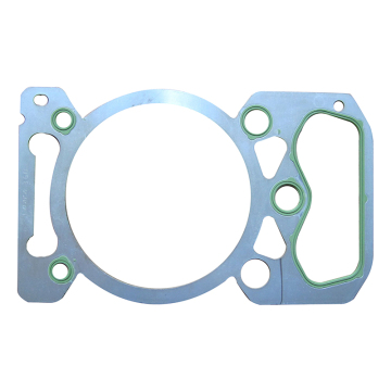 Engine Cylinder Head Gasket for RVI C290 PR180.21 (OEM 5000670202)