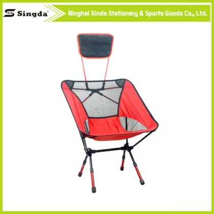 new products 2015 aluminum foldable stool