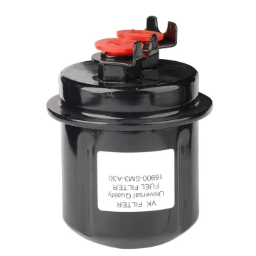 fuel filter 16900-SM3-A30
