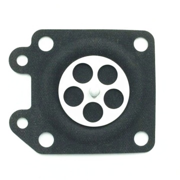 Carburetor Metering Diaphragm Kit for Walbro 95-526: Replacement Parts for Automotive Carburetors