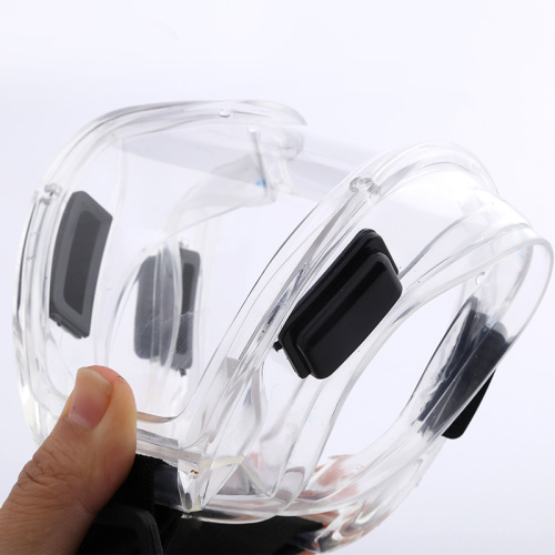 PC Lens Anti Fog Multipurpose Goggles