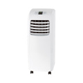 R410A Refrigerant Portable Type Air Conditioner