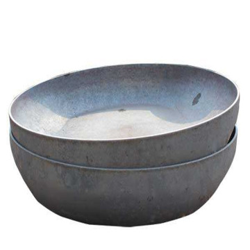pipe end cover hemisphere torispherical dish head