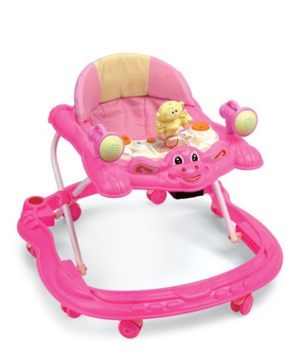 Nice Design Baby Walkers B306