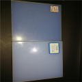 /msite/products/detail/productid/58432721/id/682966.html