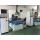 +-30 degree CNC Wire Cut EDM Machine