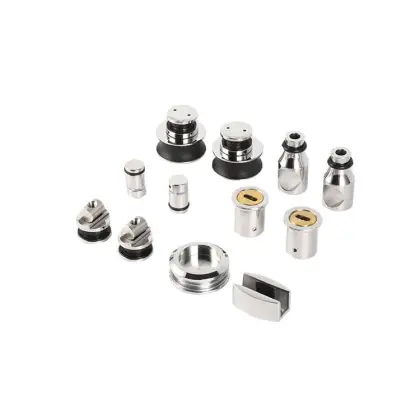 Sliding Shower Glass Door Rollers