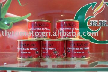 tomato paste tomato puree tomato products in tin