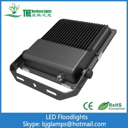 50Watt LED Flood lights with LG lighting
