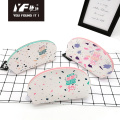 Best version make up pu cosmetic bag