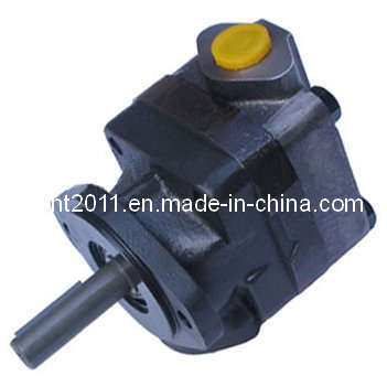 Vickers Hydraulic Vane Pump (V10 V20)