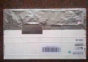 Lcd Panel Types N133b6-l04 Innolux 13.3 Inch 	1366*768