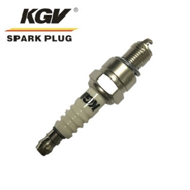 Small Engine Iridium/Platinum Spark Plug S-C7HIX