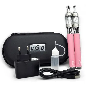 Newest Variable Voltage E Cig Vision Spinner Twist Battery