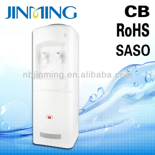Water Cooler & Non Electric Water Dispenser, High Quality Water Cooler