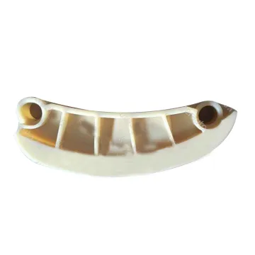 Genuine Auto Parts Balance Shaft Chain Upper Guide Rail Wholesale for Geely GC7