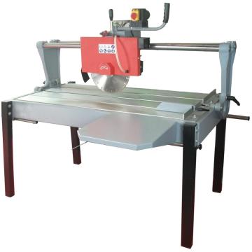 Best Price Stone Cutting Machine of High Quality
