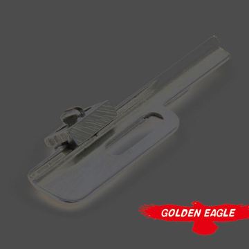 Pegasus Dikiş Makinesi Dantel Kılavuzu ve Dikiş Aksesuarları