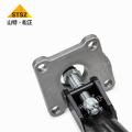 L105 loader accessories brake master cylinder 17009060