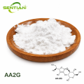 Innovative AA2G Active Ingredient for Skin Brightening