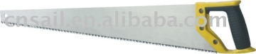 Ripper Handsaw