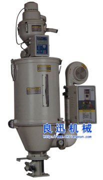 TRD TRIAD DEHUMIDIFYING DRYER(PX-530)