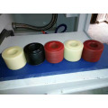 Auto Nylon Eisen Hardware Bushing Taper Bushing