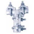 /msite/products/detail/productid/57002730/id/666338.html