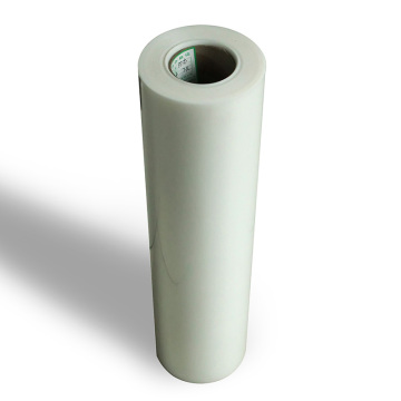 Plastic Sheet Pp Rigid Film Roll Packaging